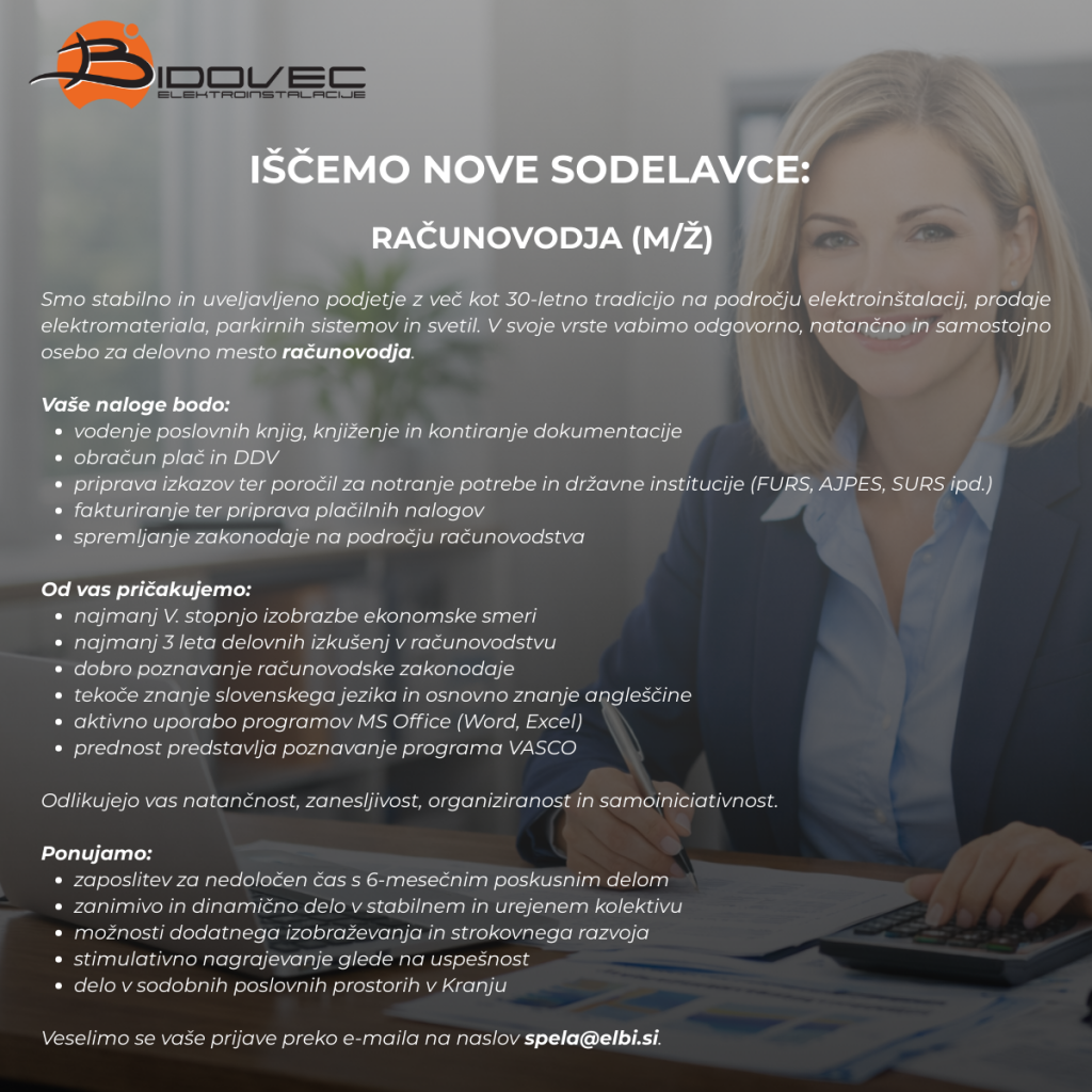 racunovodja